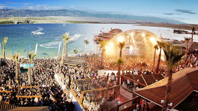 SONUS festival