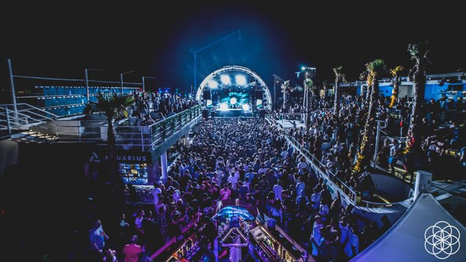 SONUS festival