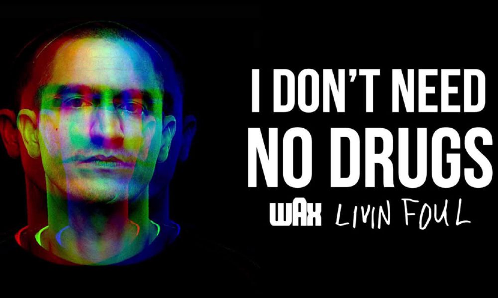 Busted! How police detect and deal with drug possession