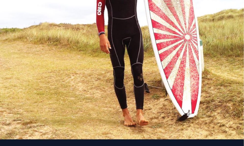 Croatia Match Cup – v. 02