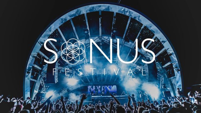 Sonus festival _Clone TEST