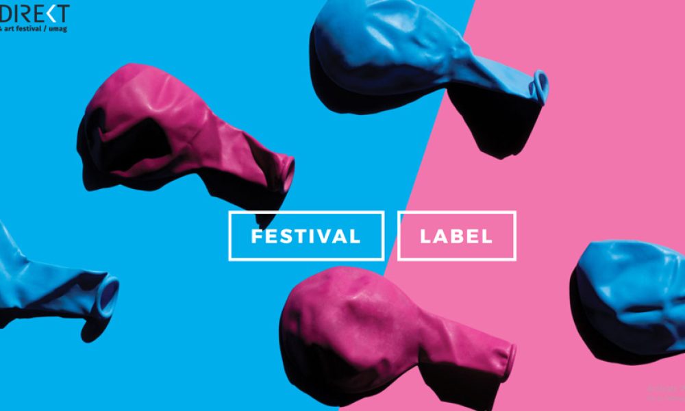 Indirekt music festival 2017