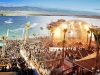 SONUS festival