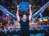 SONUS festival