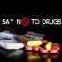 The Ten Most Addictive Drugs in the World