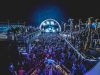 SONUS festival