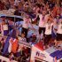 2018 FIFA WORLD CUP - CROATIA