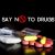 The Ten Most Addictive Drugs in the World