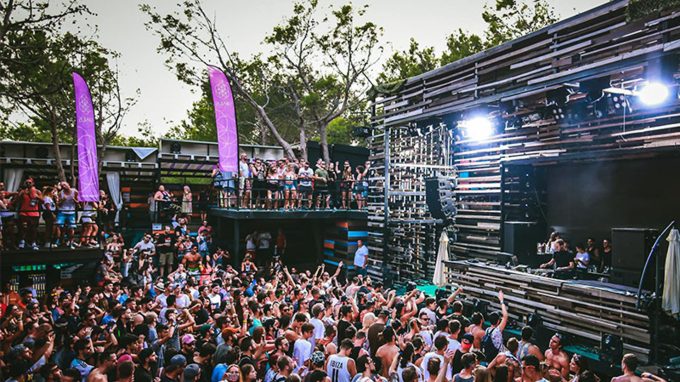 SONUS festival