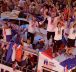 2018 FIFA WORLD CUP - CROATIA