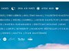We Love Sound – Sonus