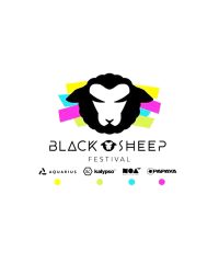 Black Sheep festival