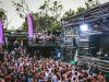 SONUS festival
