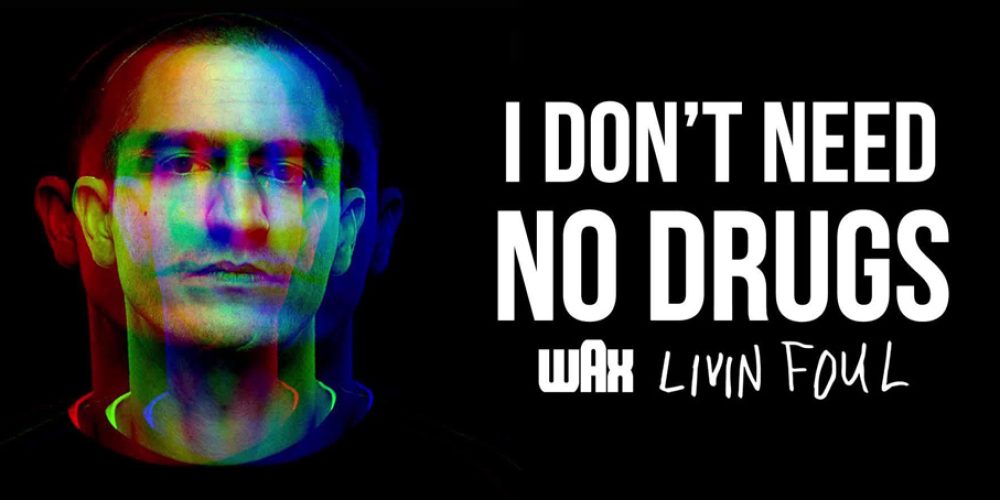 Busted! How police detect and deal with drug possession