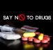 The Ten Most Addictive Drugs in the World