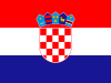 Zagreb airport