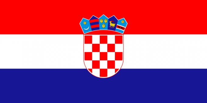 Zagreb airport